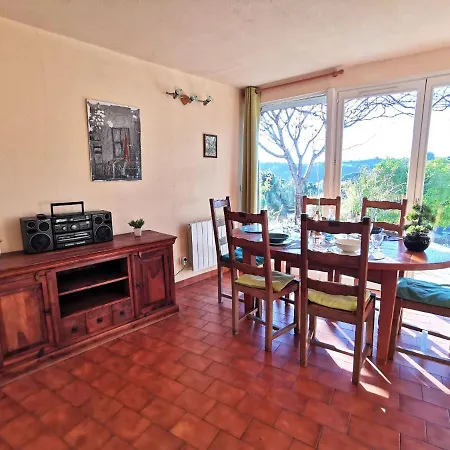 Agora By Interhome Σπίτι διακοπών *