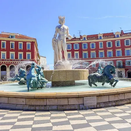 Σπίτι διακοπών Agora By Interhome *