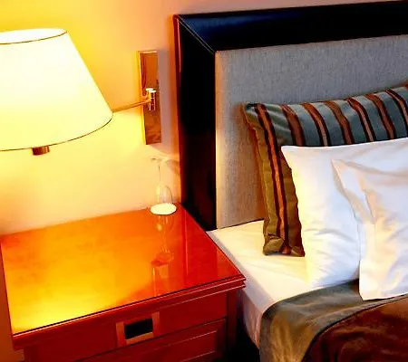 Agora By Interhome Σπίτι διακοπών *