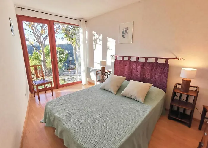 Agora By Interhome