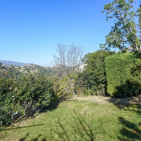 Agora By Interhome *