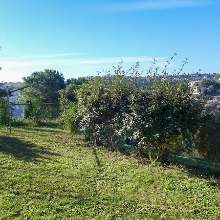 別荘 Agora By Interhome *