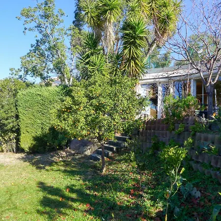 別荘 Agora By Interhome