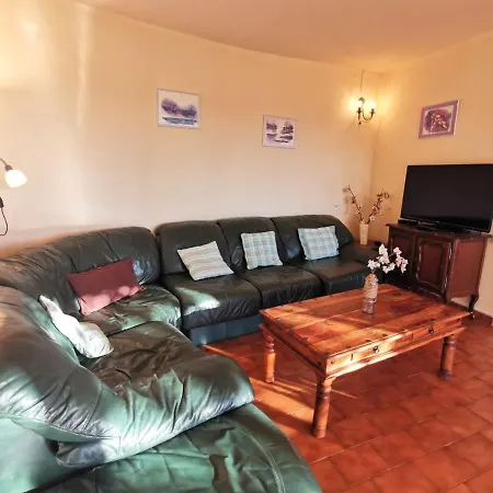 Agora By Interhome *