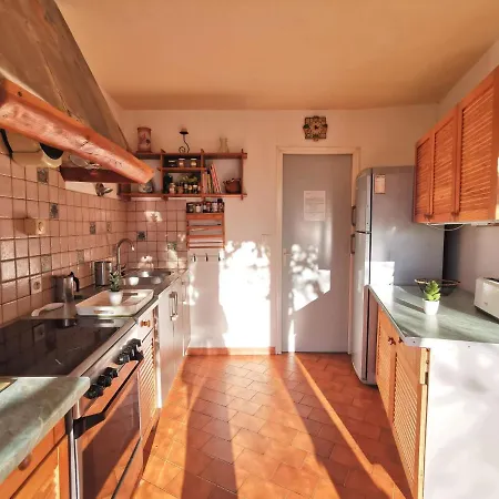 別荘 Agora By Interhome ニース