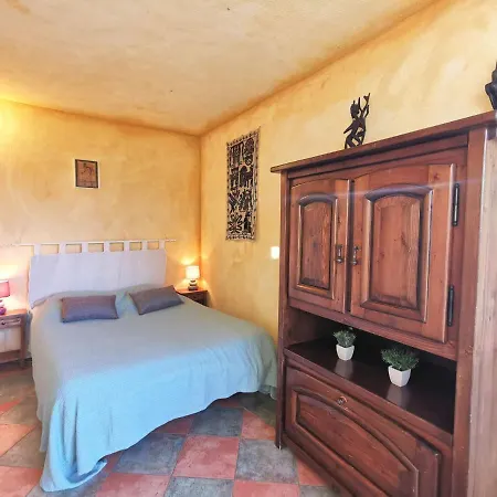 Agora By Interhome 別荘 ニース