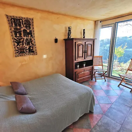 別荘 Agora By Interhome *