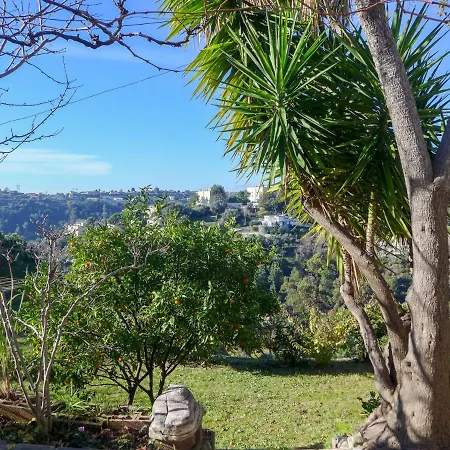 Agora By Interhome *