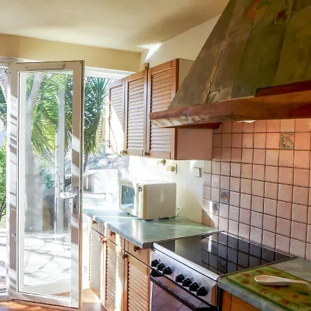 Agora By Interhome * ニース